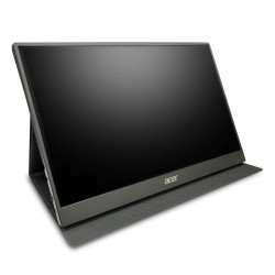Acer PM161QBbmiuux
