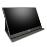 Acer PM161QBbmiuux