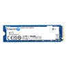 2000G NV3 M.2 2280 NVMe SSD