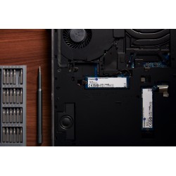 2000G NV3 M.2 2280 NVMe SSD