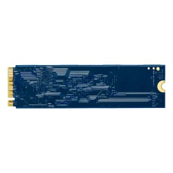 4000G NV3 M.2 2280 NVMe SSD