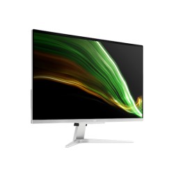 Acer Aspire C27-1655 I7512 NL, 68,6 cm (27"), Full HD, Intel® Core™ i7, 16 GB, 512 GB, Windows 11 Home
