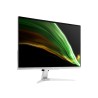 Acer Aspire C27-1655 I7512 NL, 68,6 cm (27"), Full HD, Intel® Core™ i7, 16 GB, 512 GB, Windows 11 Home