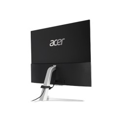 Acer Aspire C27-1655 I7512 NL, 68,6 cm (27"), Full HD, Intel® Core™ i7, 16 GB, 512 GB, Windows 11 Home