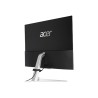 Acer Aspire C27-1655 I7512 NL, 68,6 cm (27"), Full HD, Intel® Core™ i7, 16 GB, 512 GB, Windows 11 Home