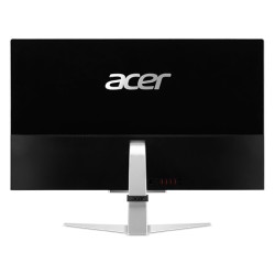 Acer Aspire C27-1655 I7512 NL, 68,6 cm (27"), Full HD, Intel® Core™ i7, 16 GB, 512 GB, Windows 11 Home