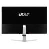 Acer Aspire C27-1655 I7512 NL, 68,6 cm (27"), Full HD, Intel® Core™ i7, 16 GB, 512 GB, Windows 11 Home