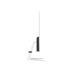 Acer Aspire C27-1655 I7512 NL, 68,6 cm (27"), Full HD, Intel® Core™ i7, 16 GB, 512 GB, Windows 11 Home