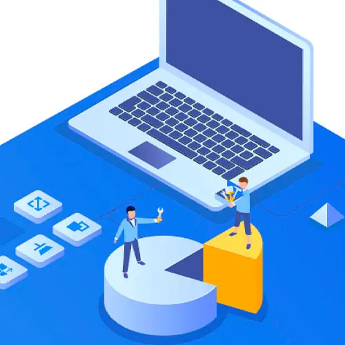 EaseUS Partition Master Professional (huidige versie) (Windows) (licentie voor onbeperkte gebruiksduur)